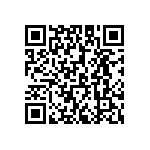 K272J20C0GK5TL2 QRCode