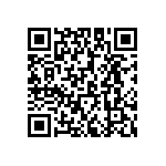 K272J20C0GK5UL2 QRCode