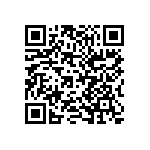 K272K10X7RF53L2 QRCode