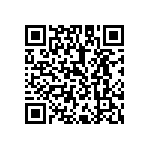 K272K10X7RF5UL2 QRCode