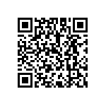 K272K15X7RF5UH5 QRCode