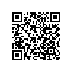 K272K15X7RH53L2 QRCode