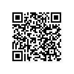 K272K20C0GF53L2 QRCode