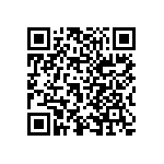 K272K20C0GF5TH5 QRCode