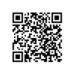 K272K20C0GH53L2 QRCode