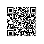 K272K20C0GH5UL2 QRCode