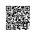 K272M10X7RH53H5 QRCode