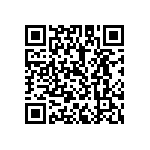 K272M15X7RK5UH5 QRCode