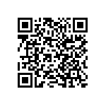 K273K10X7RF53L2 QRCode