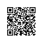 K273K10X7RF5UL2 QRCode