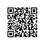 K273K20X7RK53L2 QRCode