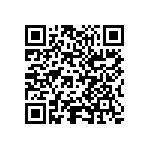 K273K20X7RK5UL2 QRCode