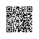 K273M20X7RH5TL2 QRCode