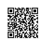 K273M20X7RK53H5 QRCode