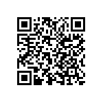 K300J15C0GF5TH5 QRCode