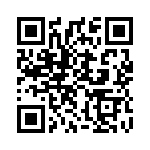 K3021PG QRCode