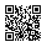 K3022PG QRCode