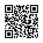 K3271250A000G QRCode