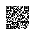 K330J10C0GF53L2 QRCode