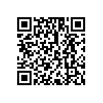 K330J10C0GF5WH5 QRCode