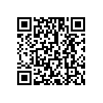 K330J10C0GH5TL2 QRCode