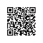 K330J10C0GH5UH5 QRCode