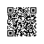 K330J15C0GF5TH5 QRCode