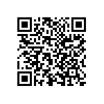 K330K10C0GF5TH5 QRCode