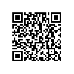 K330K15C0GF5UL2 QRCode