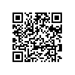 K330K15C0GK5UH5 QRCode