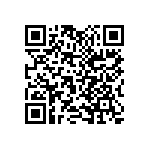 K331J10C0GF53H5 QRCode