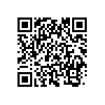 K331J10C0GF53L2 QRCode