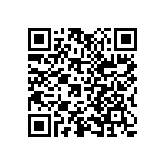 K331J10C0GF5TL2 QRCode