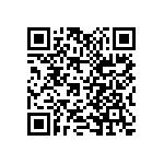 K331J15C0GF53L2 QRCode