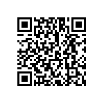 K331J15C0GH5UL2 QRCode