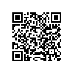 K331J15C0GK53H5 QRCode