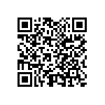 K331K10C0GH5UL2 QRCode