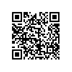 K331K10X7RF53H5 QRCode