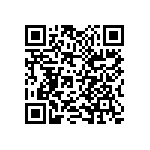 K331K15C0GF53L2 QRCode