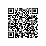 K331K15C0GF5UH5 QRCode