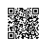 K331K15C0GH5TK2 QRCode