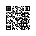 K331M10X7RF53H5 QRCode