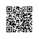 K331M10X7RH53L2 QRCode