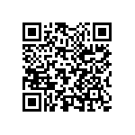 K331M10X7RH5TH5 QRCode