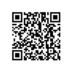 K331M15X7RH5UH5 QRCode