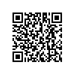 K332J20C0GK5TH5 QRCode