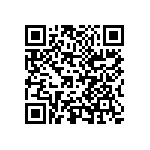 K332K10X7RH5TL2 QRCode