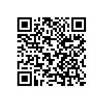 K332K15X7RH53H5 QRCode