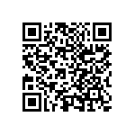 K332K20C0GH5TL2 QRCode