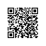 K332M10X7RF5TH5 QRCode